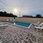The Setting Sun Apartament
