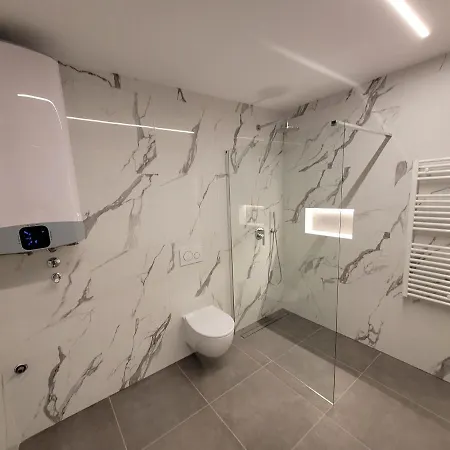 The Setting Sun ウマグ