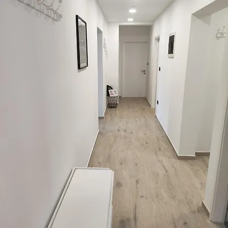 The Setting Sun * ウマグ