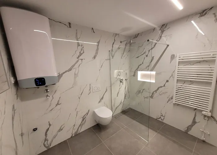 The Setting Sun Umag