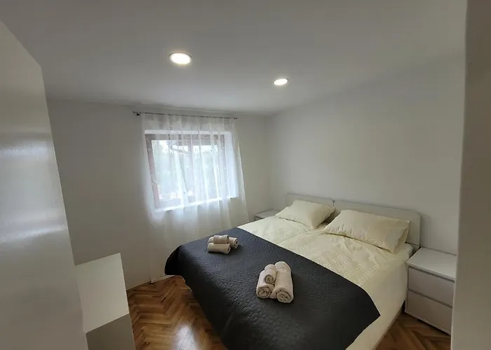 The Setting Sun * Umag