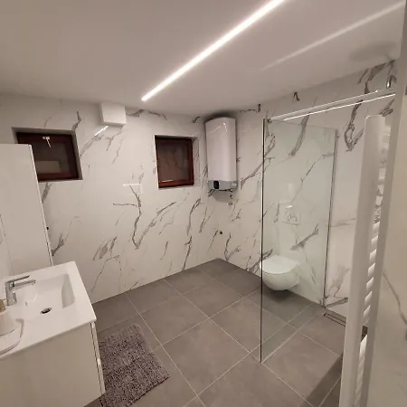 דירה The Setting Sun *