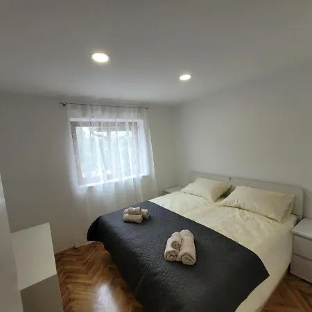 The Setting Sun * אומאג